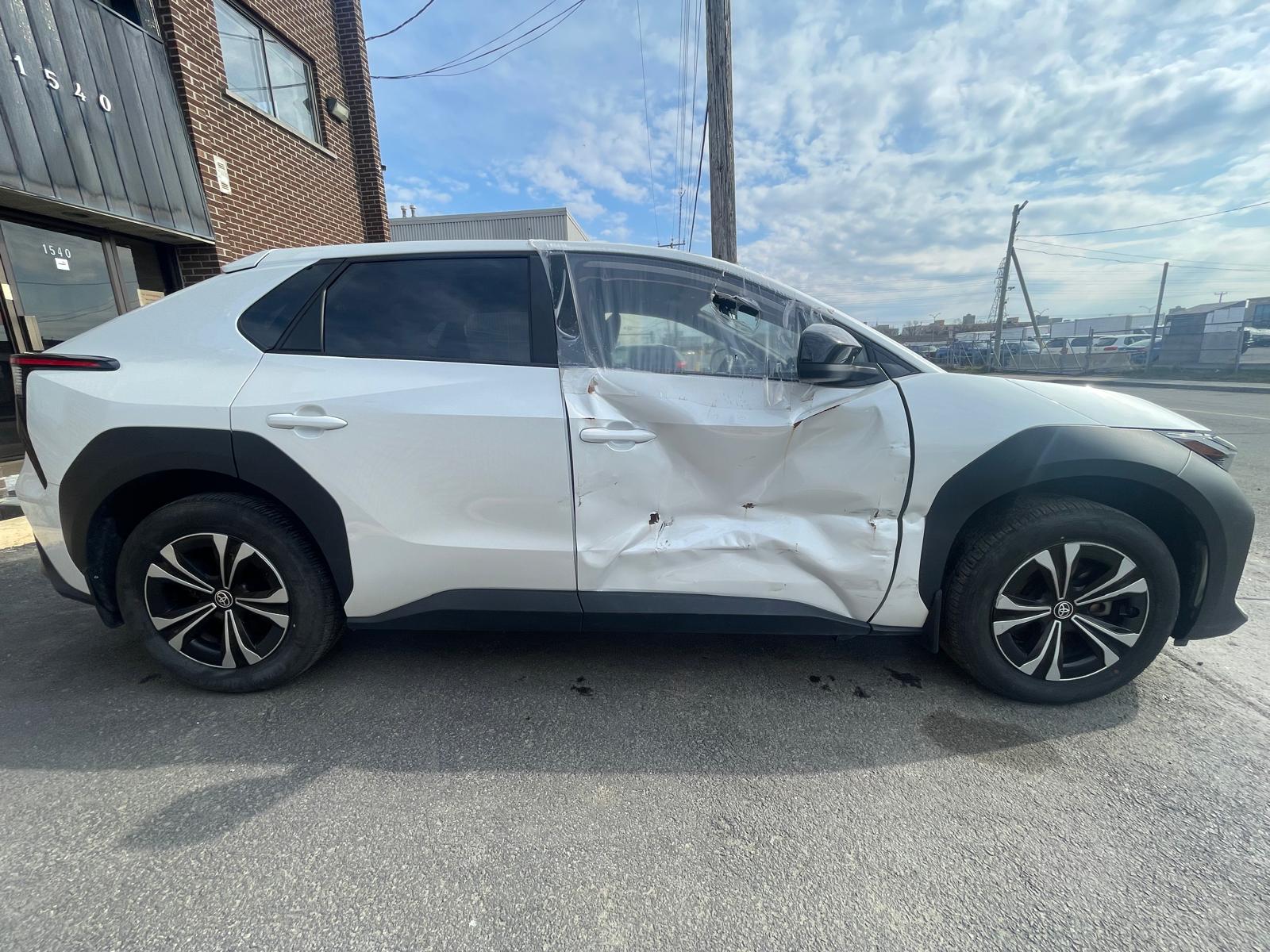 PHOTO-2026-04-22-16-54-09 14.jpg