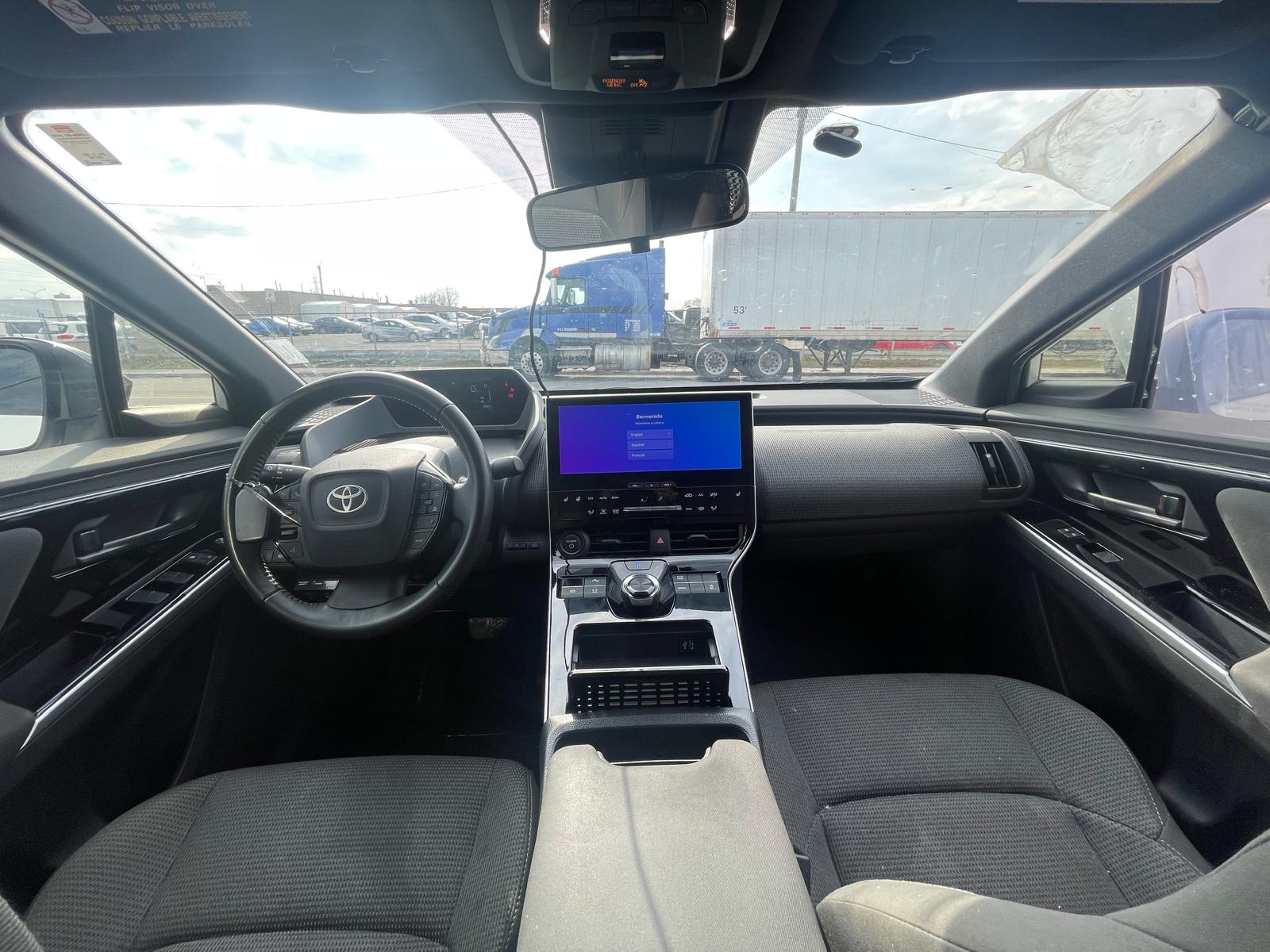 PHOTO-2026-04-22-16-54-09 6.jpg