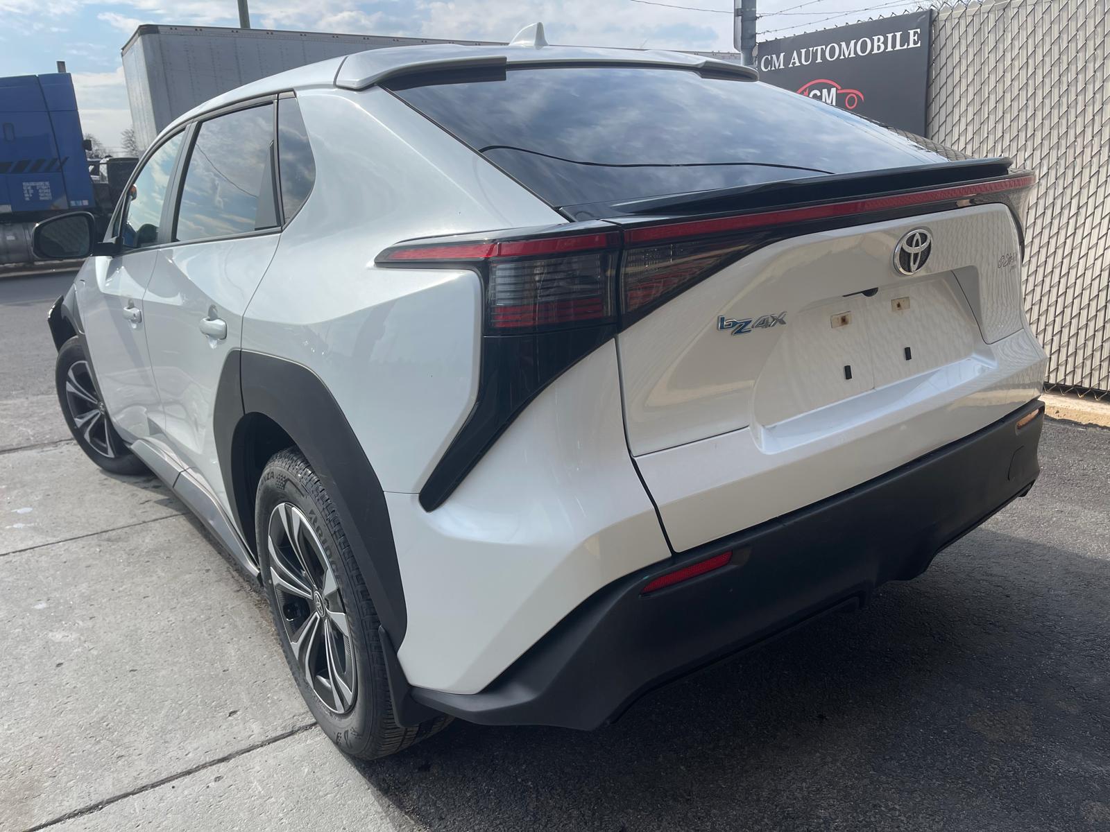 PHOTO-2026-04-22-16-54-09 17.jpg