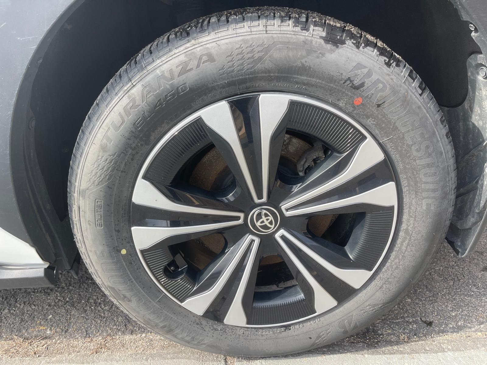 PHOTO-2026-04-22-16-54-09 4.jpg