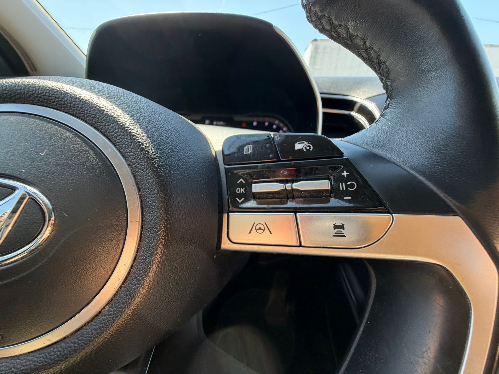 PHOTO-2026-04-23-14-51-48 9.jpg