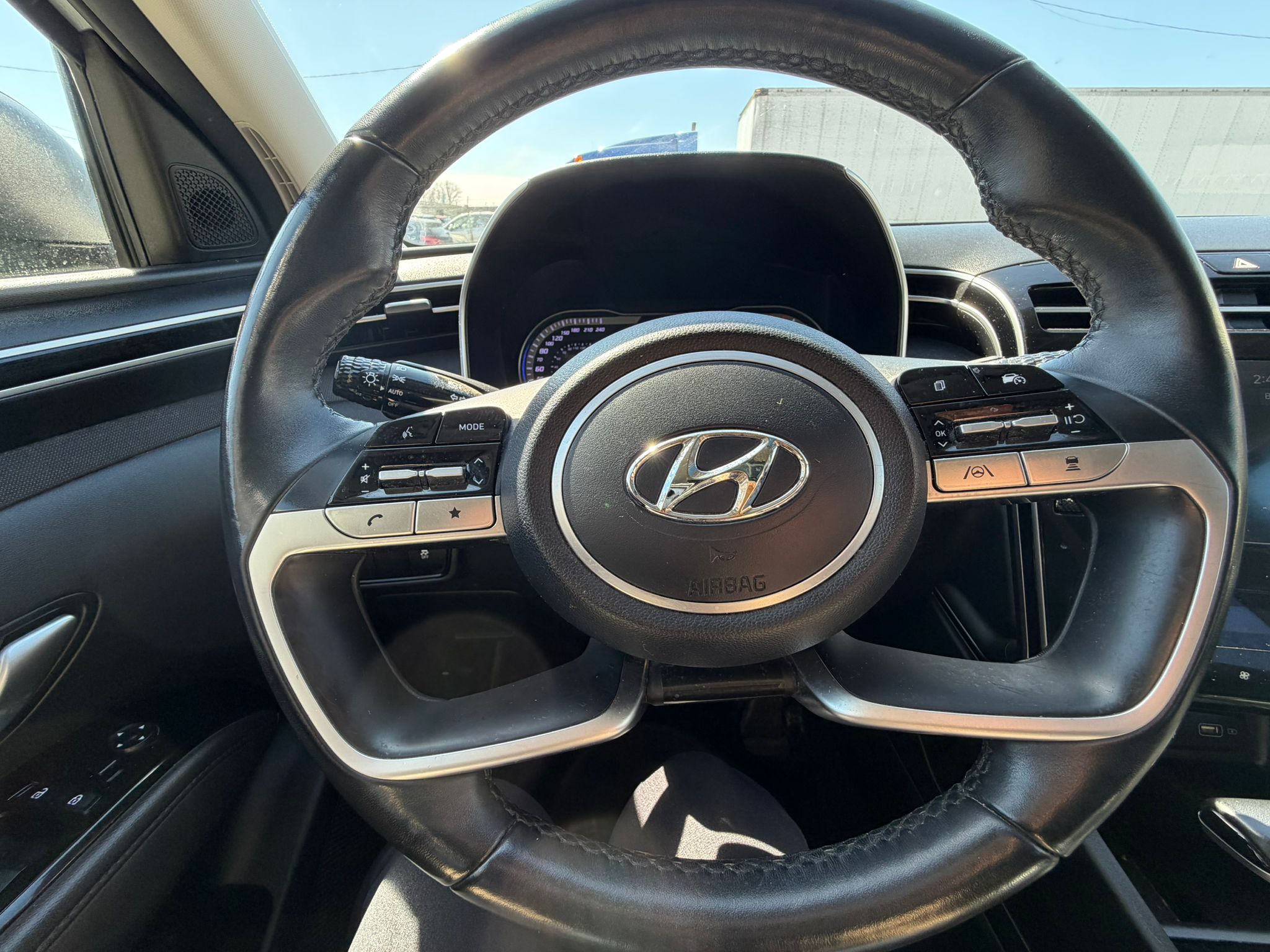 PHOTO-2026-04-23-14-51-48 10.jpg