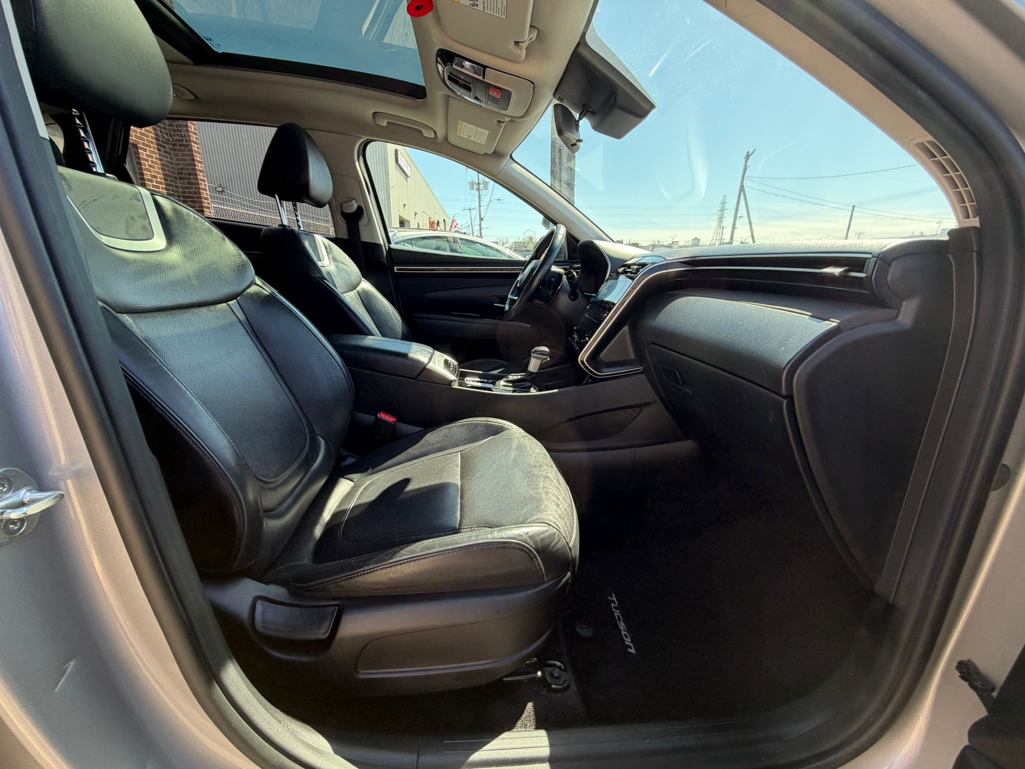 PHOTO-2026-04-23-14-51-48 14.jpg