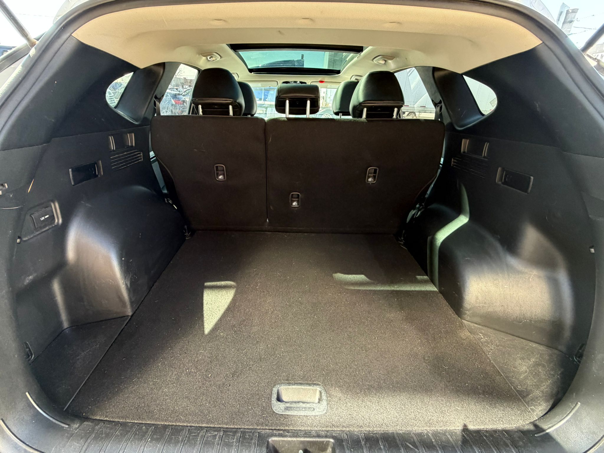 PHOTO-2026-04-23-14-51-48 7.jpg