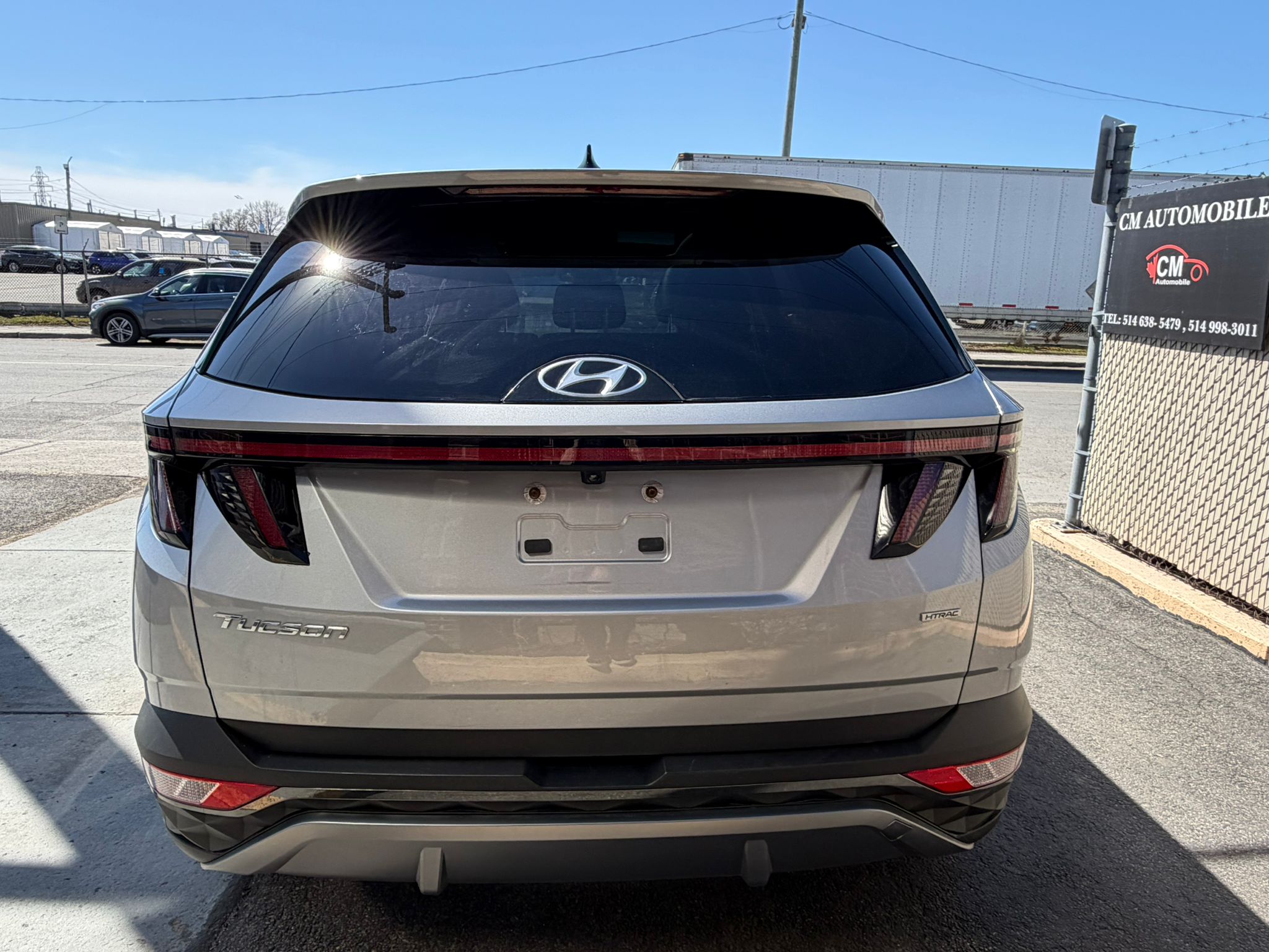 PHOTO-2026-04-23-14-51-48 18.jpg