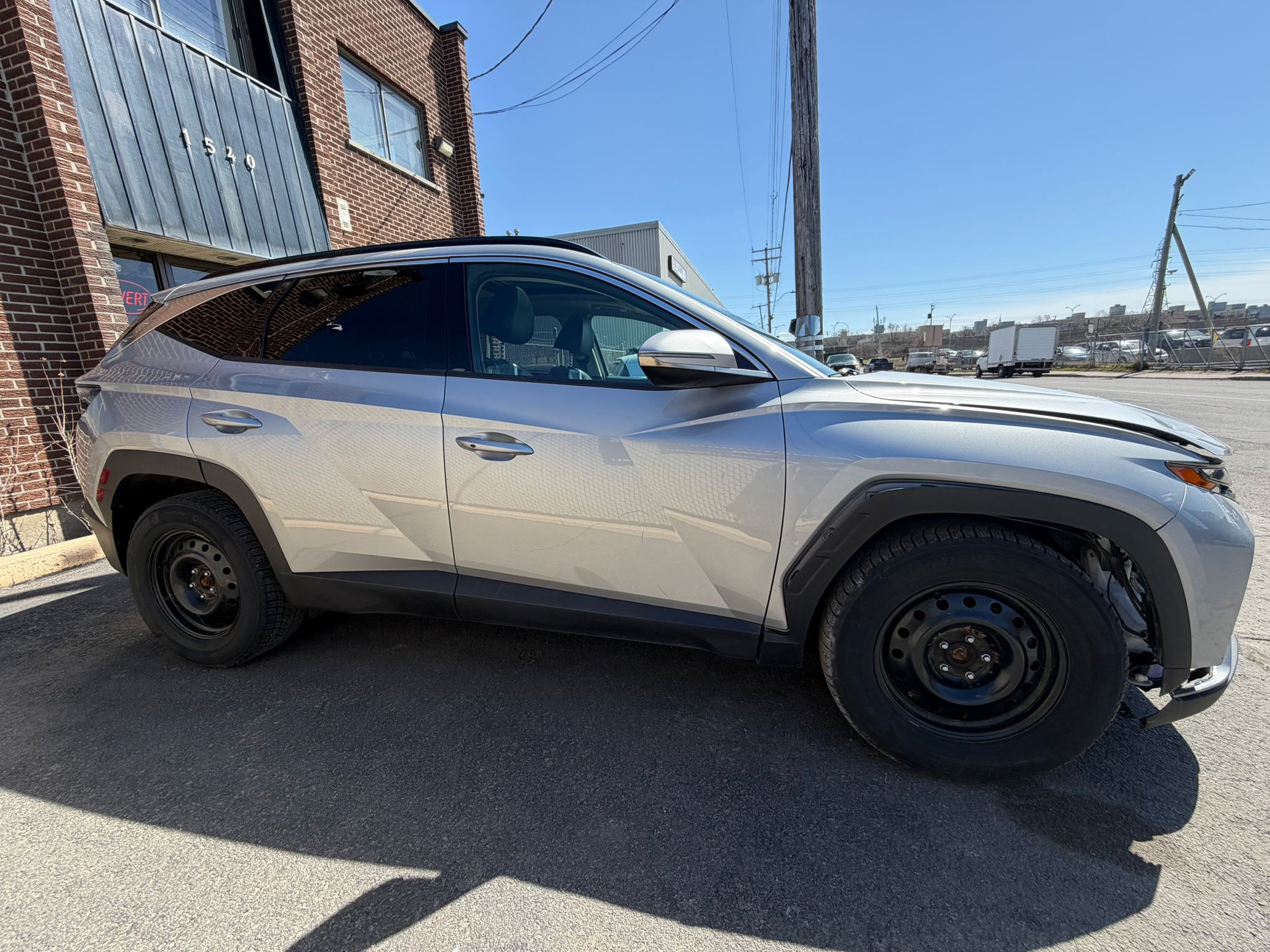 PHOTO-2026-04-23-14-51-48 5.jpg