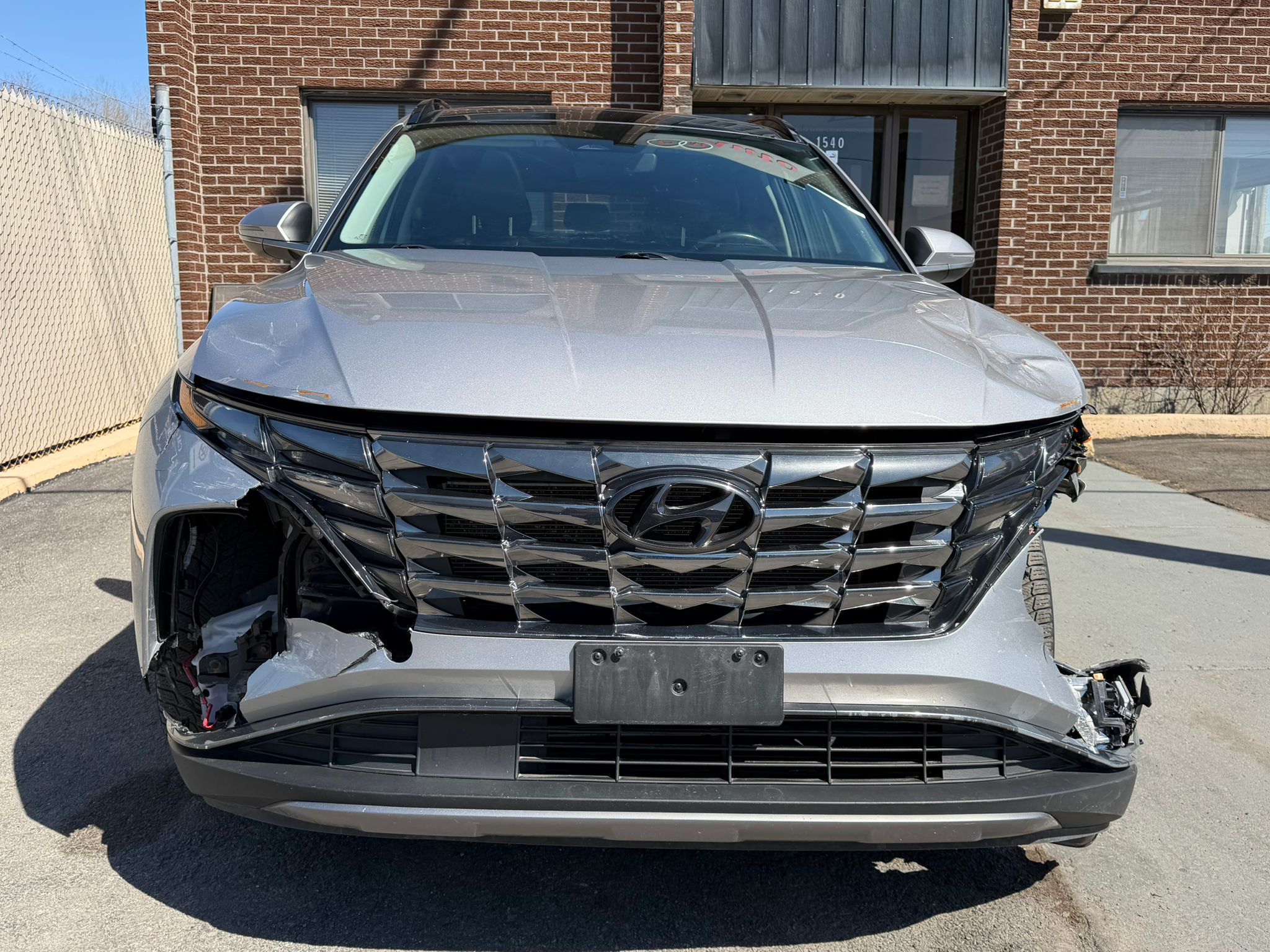 PHOTO-2026-04-23-14-51-48 20.jpg