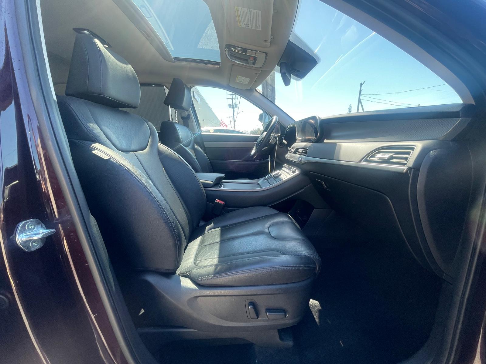 PHOTO-2026-04-24-13-10-27 2.jpg