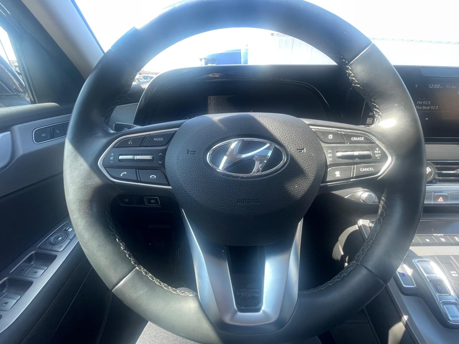 PHOTO-2026-04-24-13-10-27 9.jpg