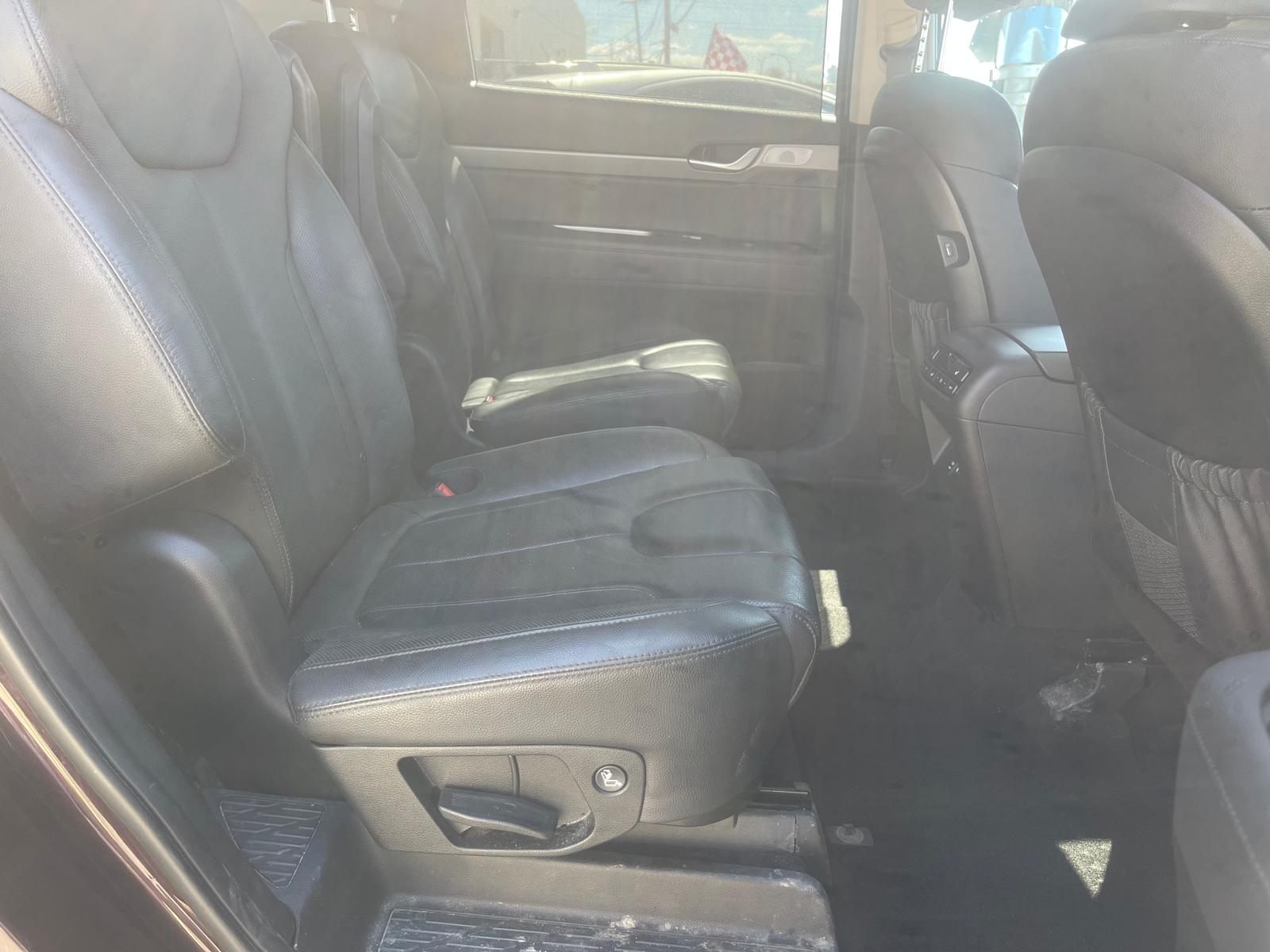 PHOTO-2026-04-24-13-10-27 13.jpg