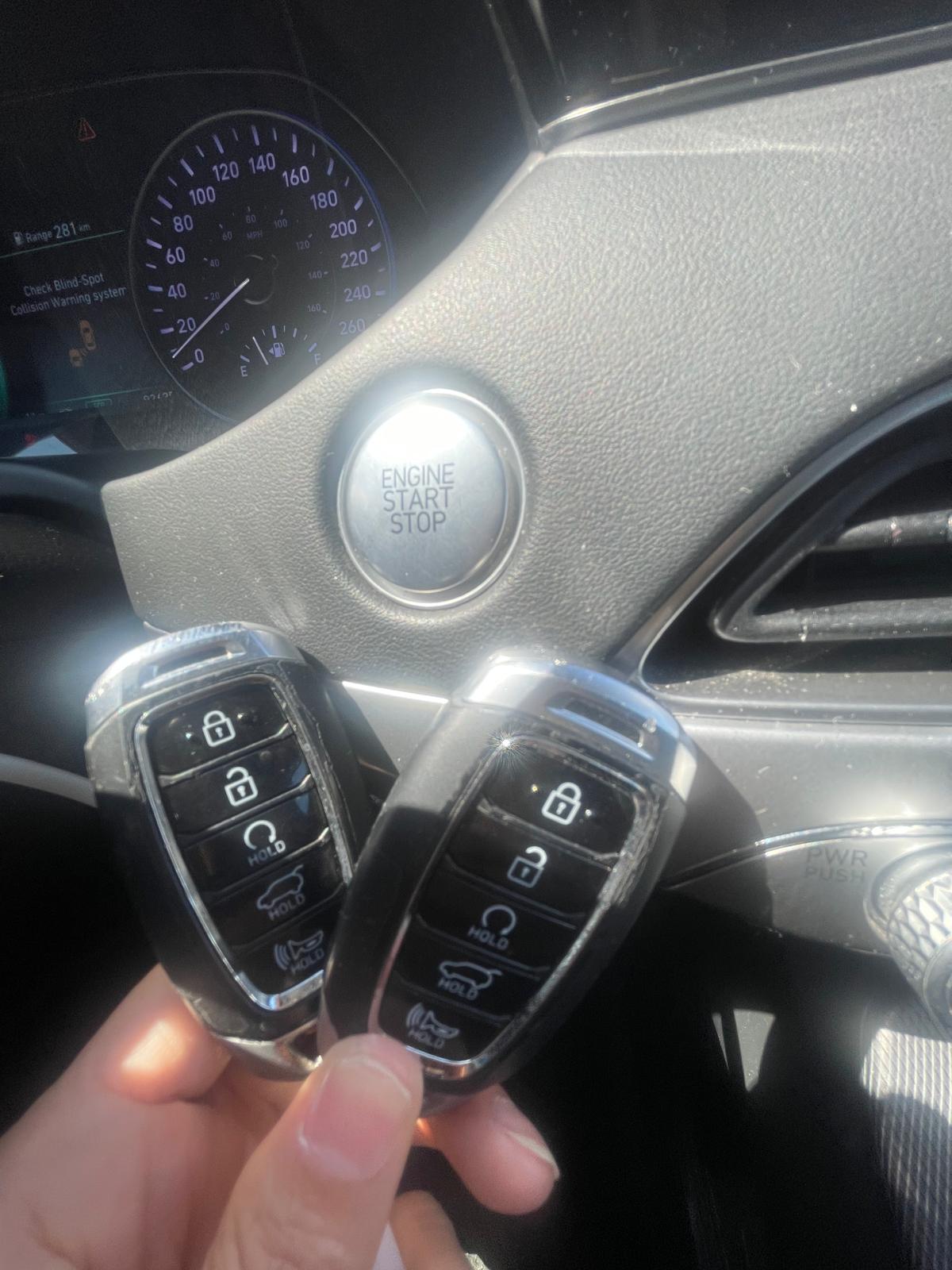 PHOTO-2026-04-24-13-10-27 10.jpg