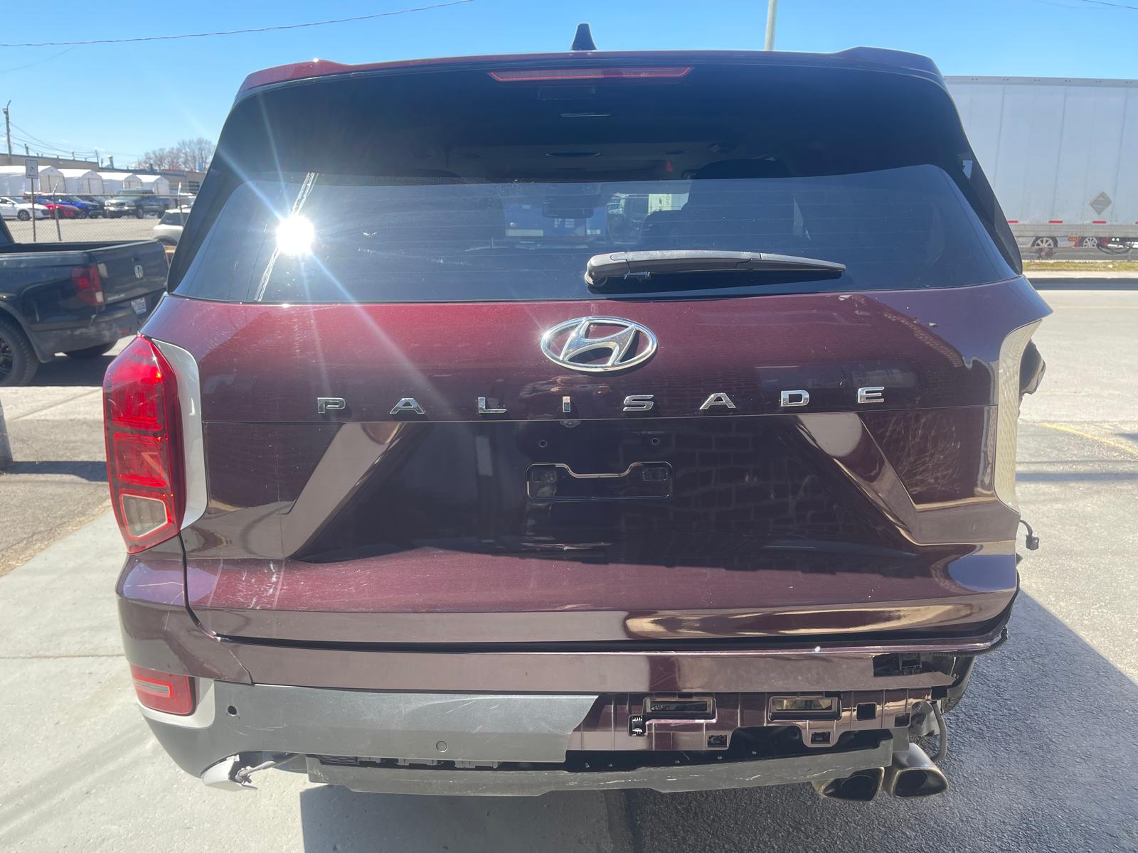 PHOTO-2026-04-24-13-10-26 4.jpg