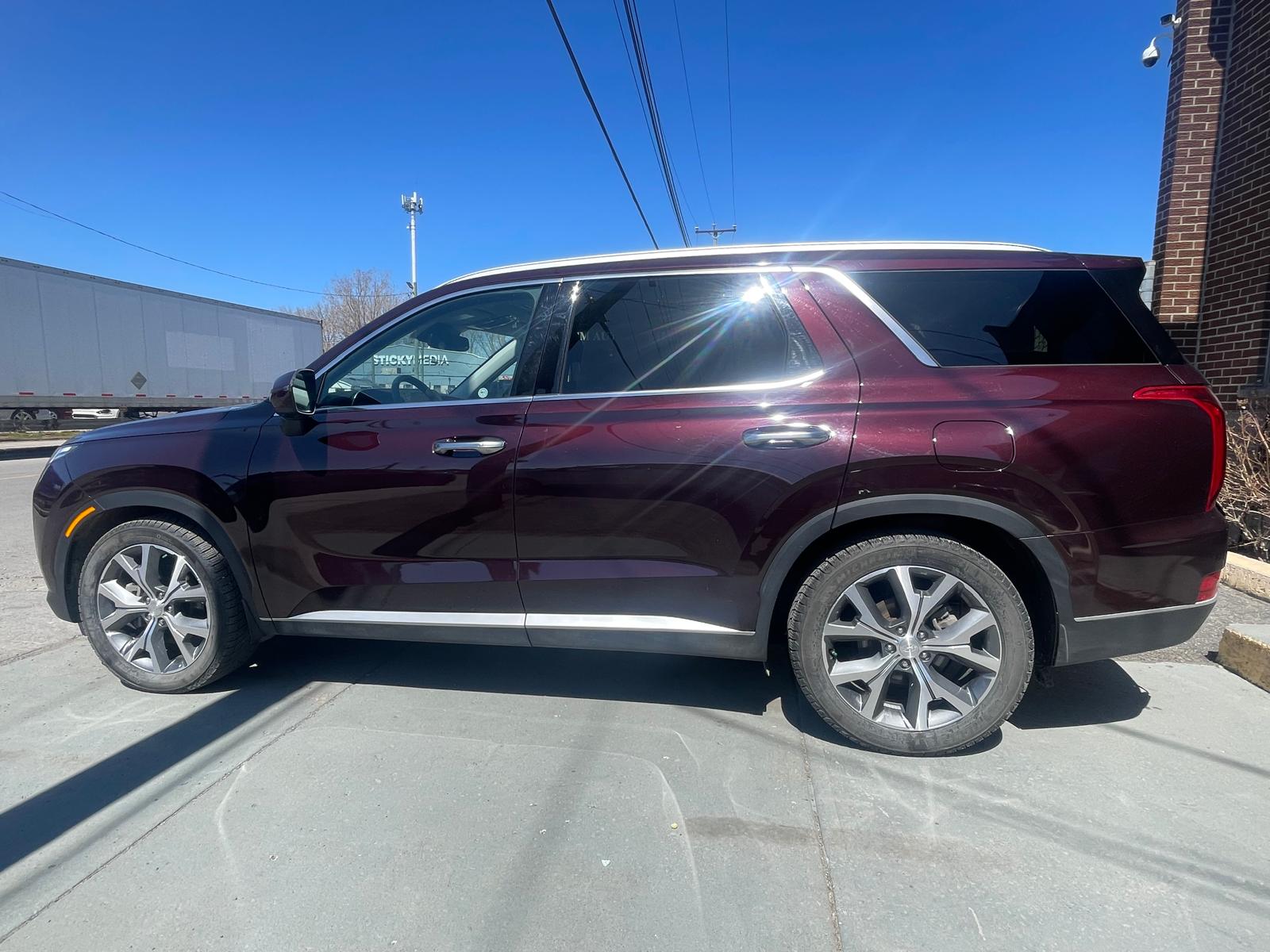 PHOTO-2026-04-24-13-10-26 6.jpg