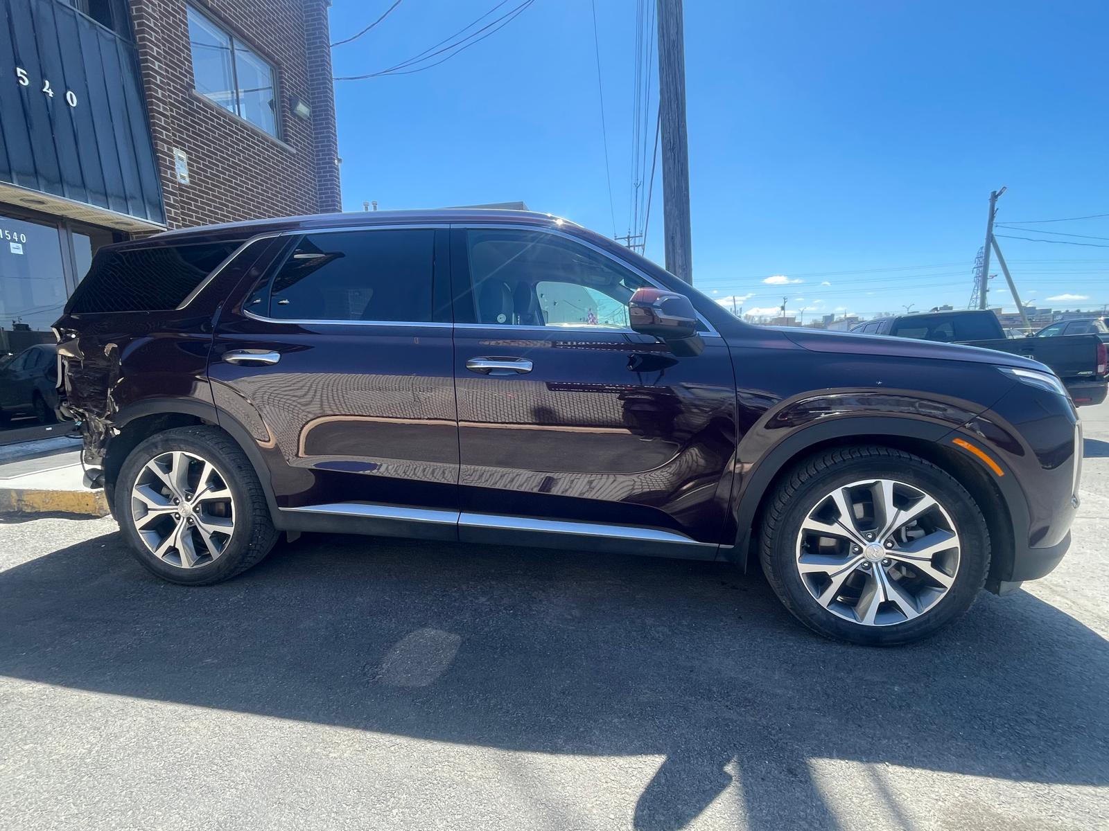 PHOTO-2026-04-24-13-10-26 2.jpg