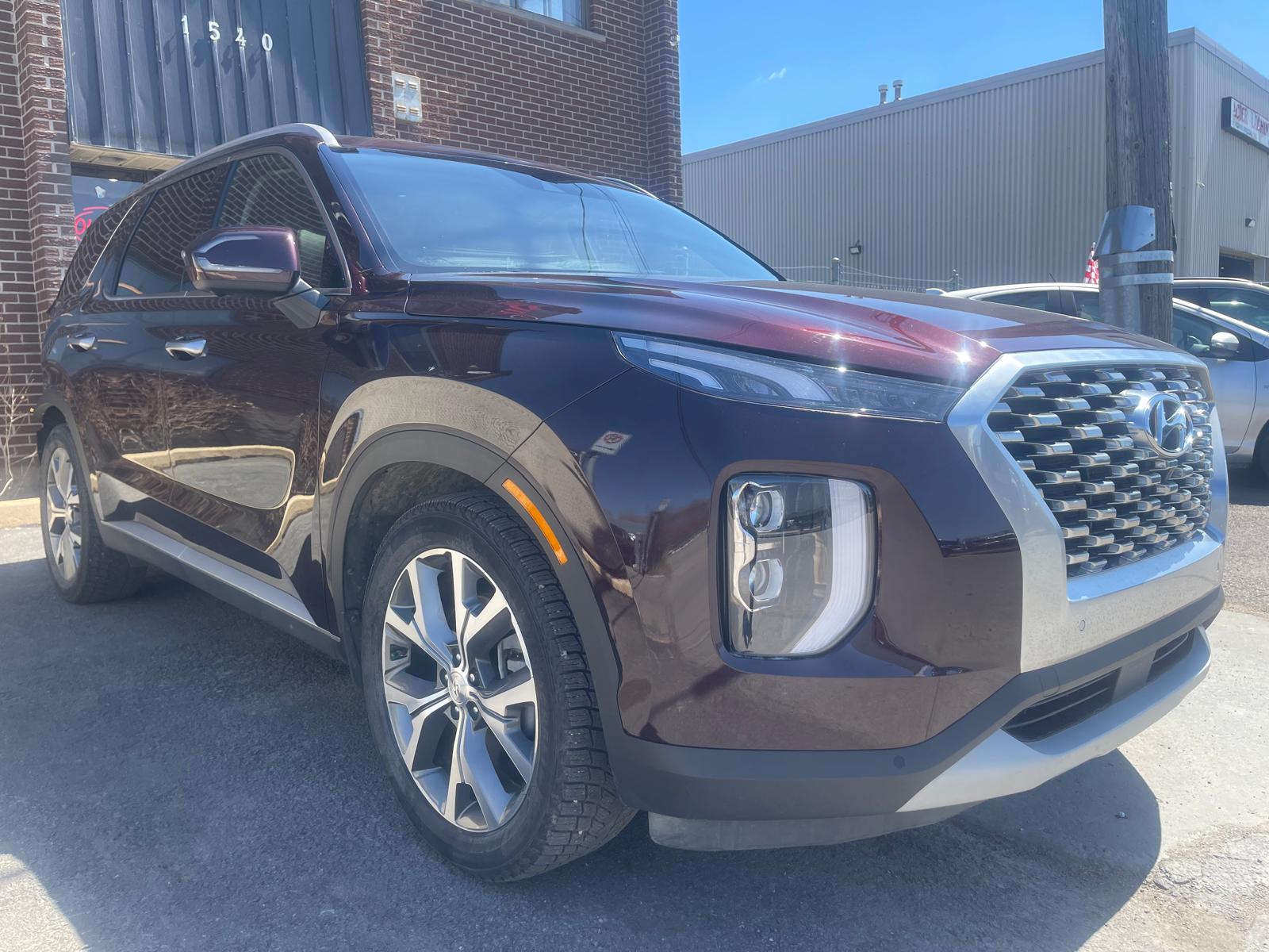 PHOTO-2026-04-24-13-10-27 18.jpg