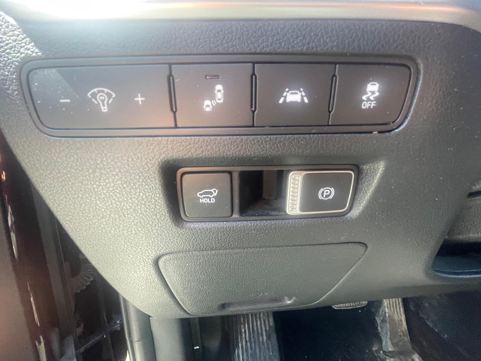 PHOTO-2026-04-24-13-10-27 3.jpg