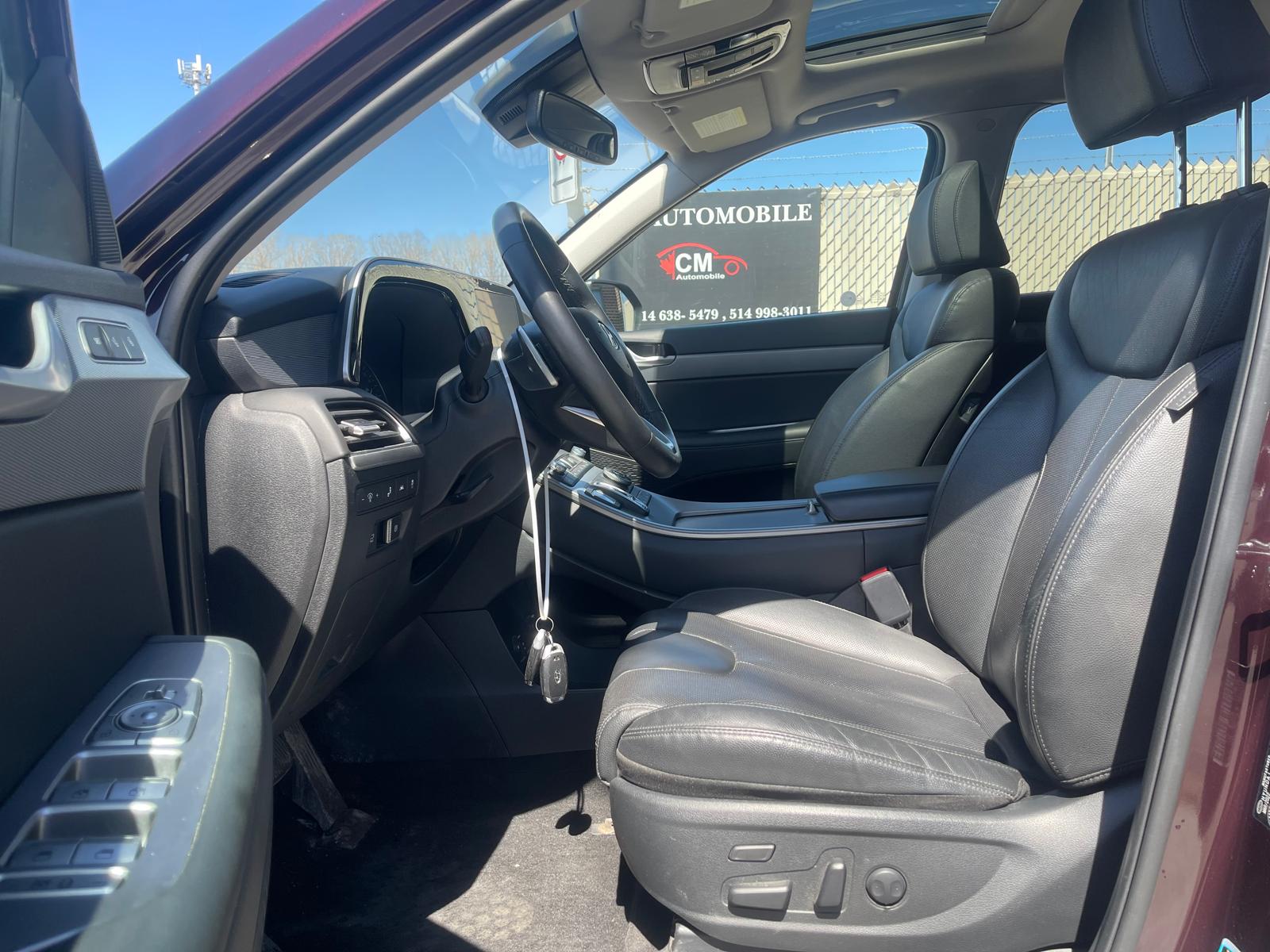 PHOTO-2026-04-24-13-10-26 9.jpg