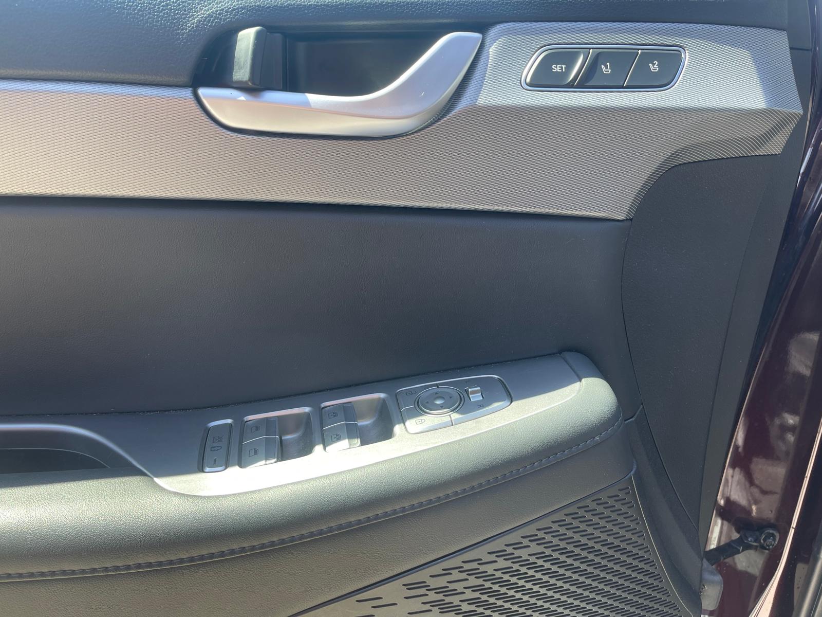 PHOTO-2026-04-24-13-10-26 8.jpg