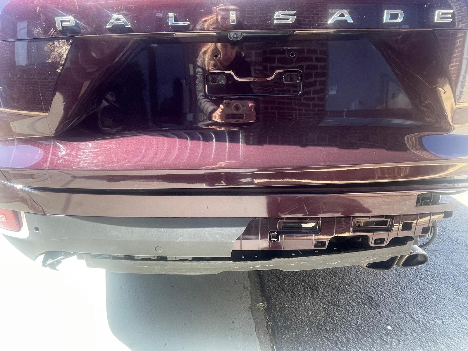 PHOTO-2026-04-24-13-10-27 17.jpg