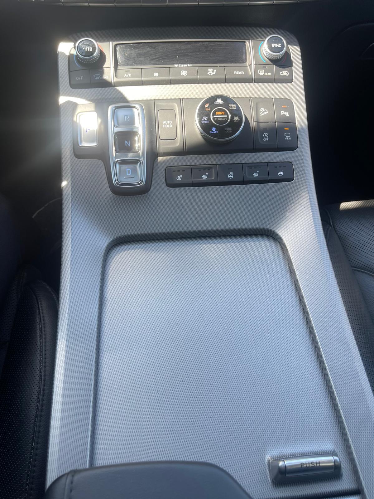 PHOTO-2026-04-24-13-10-27 6.jpg