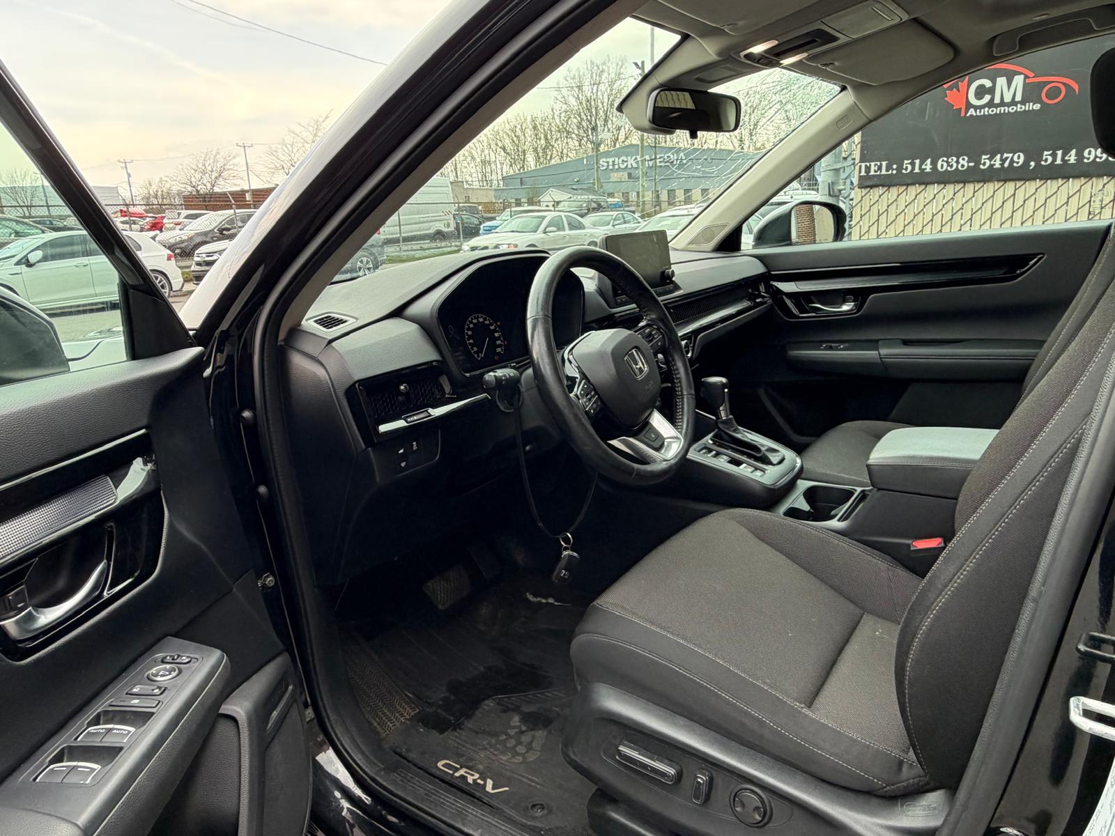 PHOTO-2026-05-05-14-24-28 8.jpg