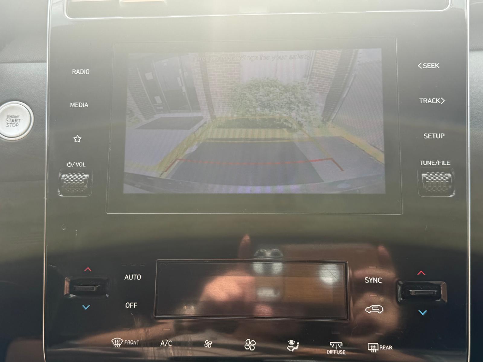 PHOTO-2026-07-03-09-27-08 17.jpg