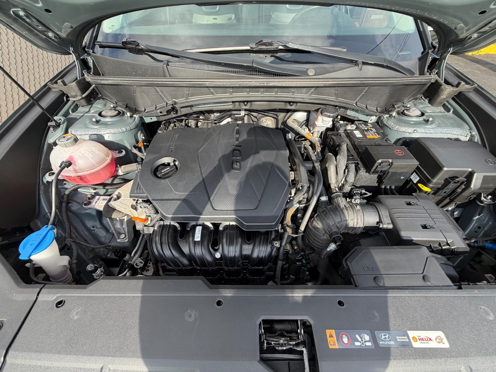 PHOTO-2026-07-03-09-27-08 26.jpg