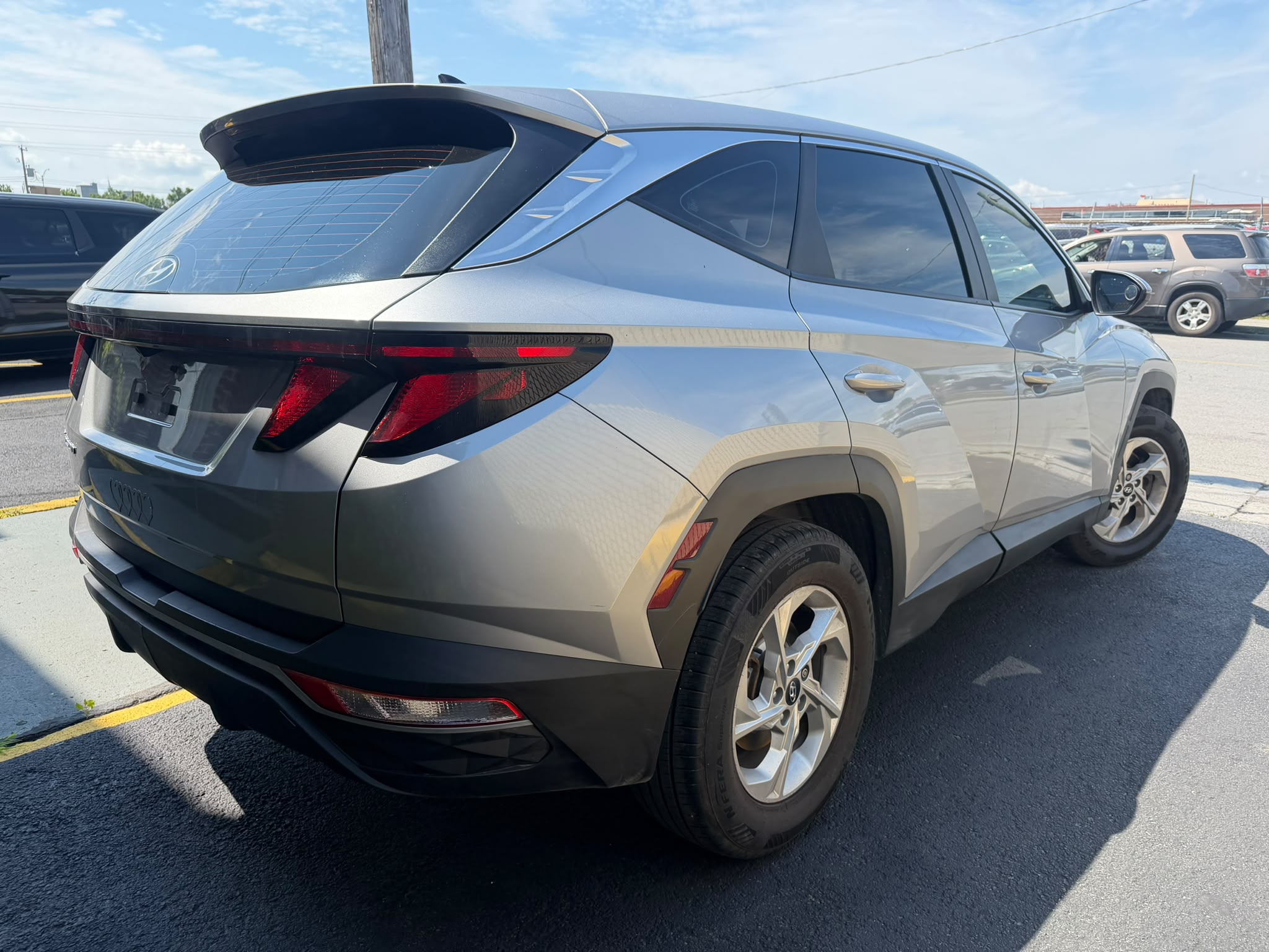 PHOTO-2026-08-10-13-38-36 16.jpg
