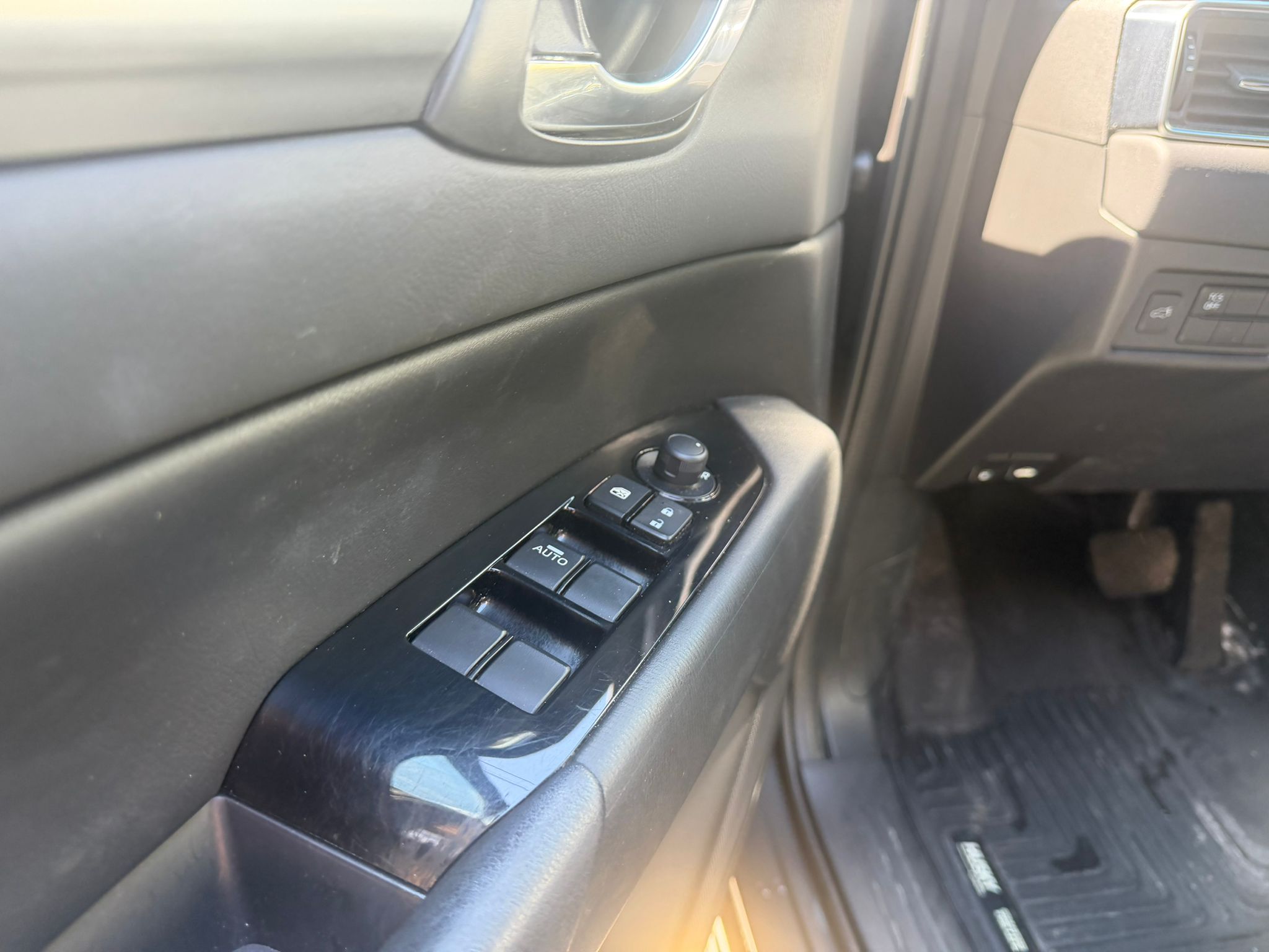 PHOTO-2026-09-03-14-15-06 12.jpg