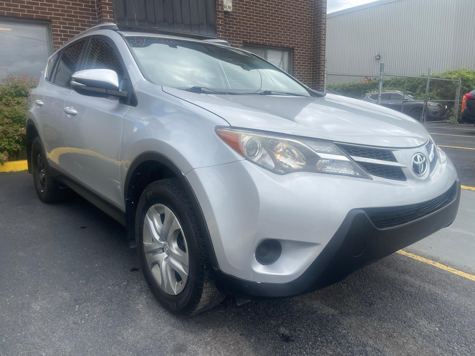 PHOTO-2026-09-05-13-04-35.jpg