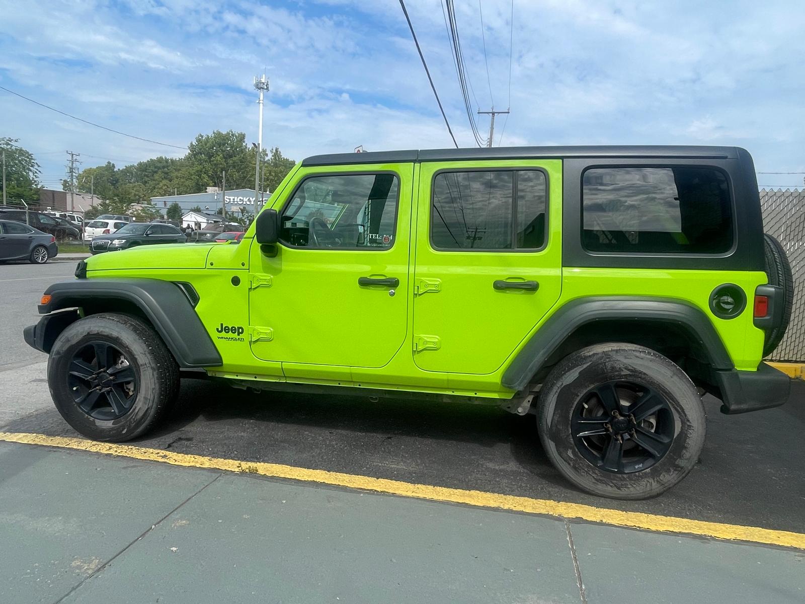 PHOTO-2026-09-17-12-58-20 8.jpg